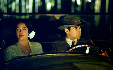 Ask_The_Dust - 11 - Colin_Farrell Salma_Hayek